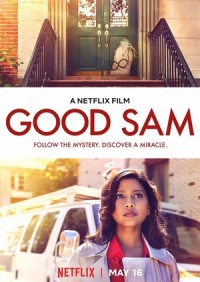 Phim Món quà bí ẩn - Good Sam (2019)