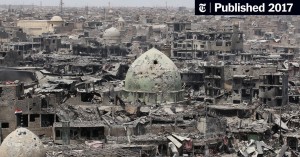 Mosul