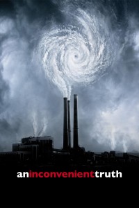 Phim Một sự thật khó chịu - An Inconvenient Truth (2006)