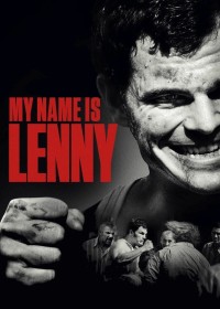 Phim My Name Is Lenny - My Name Is Lenny (2017)