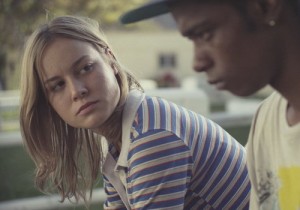 Phim Ngắn Hạn - Short Term 12 (2013)