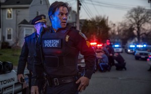 Phim Ngày Định Mệnh - Patriots Day (2016)