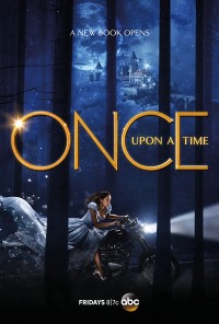 Phim Ngày Xửa Ngày Xưa (Phần 1) - Once Upon a Time (Season 1) (2011)