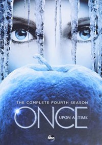 Phim Ngày Xửa Ngày Xưa (Phần 4) - Once Upon A Time (Season 4) (2014)