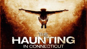 Phim Ngôi Nhà Bị Ếm - The Haunting in Connecticut (2009)