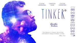 Phim Người Bố Vĩ Đại - Tinker (2018)