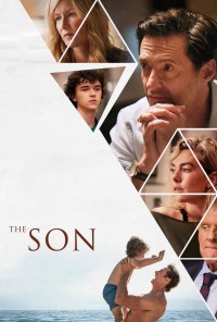 Phim Người Con Trai - The Son (2022)