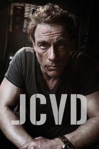 Phim Người Hùng Trở Lại - JCVD (2008)