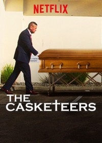 Phim Nhà tang lễ (Phần 2) - The Casketeers (Season 2) (2019)