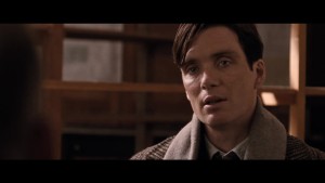 Phim Nhiệm Vụ Mật - Anthropoid (2016)