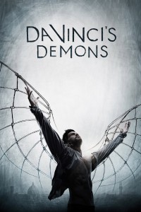 Phim Những Con Quỷ Của Da Vinci (Phần 1) - Da Vinci's Demons (Season 1) (2013)