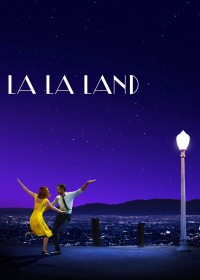 Phim Những Kẻ Khờ Mộng Mơ - La La Land (2016)