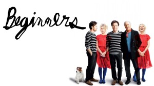 Phim Những Người Khởi Đầu - Beginners (2010)