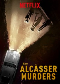 Phim Những vụ án mạng ở Alcàsser - The Alcàsser Murders (2019)