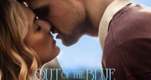 Phim Out of the Blue - Out of the Blue (2022)