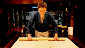 Phim Quán ăn đêm: Những câu chuyện ở Tokyo (Phần 1) - Midnight Diner: Tokyo Stories (Season 1) (2016)