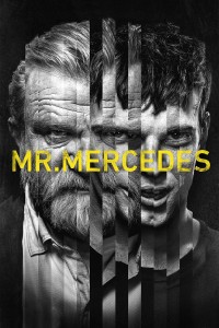 Phim Quý Ông Mercedes (Phần 1) - Mr. Mercedes (Season 1) (2017)