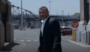 Ray Donovan Finale