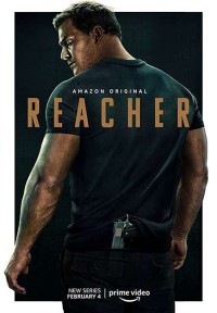 Reacher: Phát Súng Cuối Cùng (Phần 1)