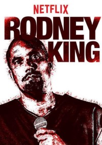 Phim Rodney King - Rodney King (2017)