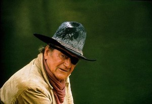 Phim Rooster Cogburn - Rooster Cogburn (1975)