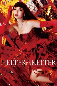 Phim Sắc Đẹp Phai Tàn  - Helter Skelter (2012)