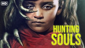 Phim Săn Linh Hồn - Hunting Souls (2022)