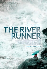 Phim Scott Lindgren: Vượt sóng - The River Runner (2021)