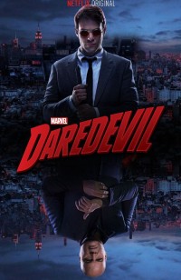 Phim Siêu Nhân Mù (Phần 1) - Marvel's Daredevil (Season 1) (2015)