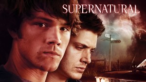 Phim Siêu Nhiên (Phần 3) - Supernatural (Season 3) (2007)