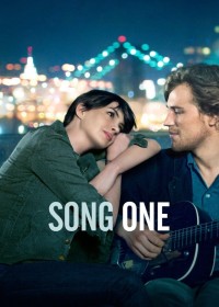 Phim Song One - Song One (2014)