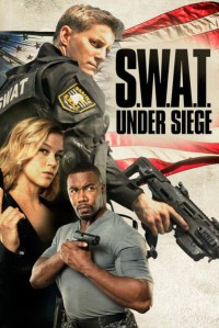 Phim S.W.A.T.: Giữa vòng vây - S.W.A.T.: Under Siege (2017)