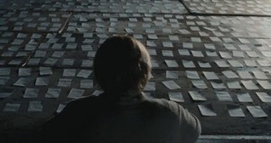 Synecdoche, New York