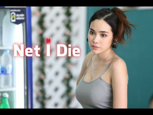 Phim Tài Khoản Ma - Net I Die (2017)