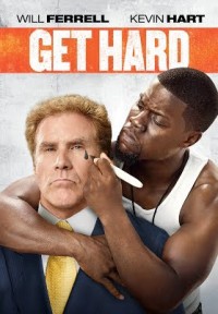 Phim Tập Làm Côn Đồ - Get Hard (2015)