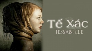 Phim Tế Xác - Jessabelle (2014)