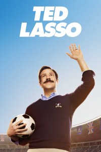 Phim Ted Lasso (Phần 1) - Ted Lasso (Season 1) (2020)