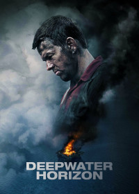 Phim Tham Hoa Giàn Khoan - Deepwater Horizon (2016)