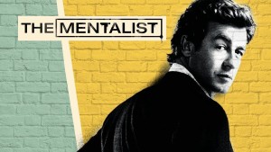 Phim Thám Tử Đại Tài (Phần 6) - The Mentalist (Season 6) (2013)