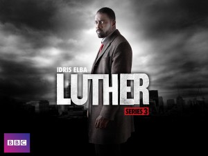 Thanh Tra Luther 3