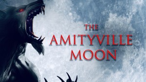 Phim The Amityville Moon - The Amityville Moon (2021)