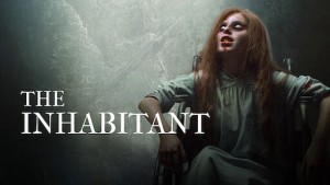 Phim Cư Dân Ma Quái - The Inhabitant (2022)