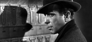 Phim The Maltese Falcon - The Maltese Falcon (1941)