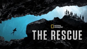 The Rescue