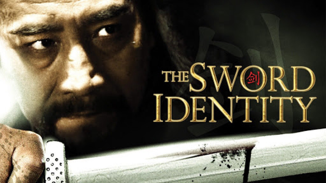 Phim Thích Khách Bí Ẩn - The Sword Identity (2012)