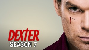 Phim Thiên Thần Khát Máu (Phần 7) - Dexter (Season 7) (2012)