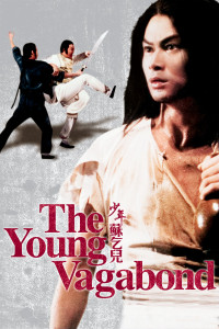 Phim Thiếu Niên Tô Khất Nhi - The Young Vagabond (1985)