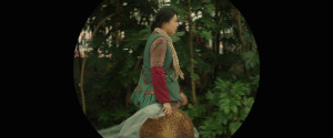 Phim Tôi Không Phải Phan Kim Liên - I Am Not Madame Bovary (2016)