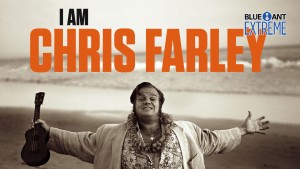 Phim Tôi là Chris Farley - I Am Chris Farley (2015)