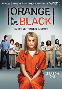 Phim Trại Giam Kiểu Mỹ (Phần 1) - Orange Is The New Black (Season 1) (2013)